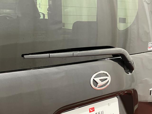 タントカスタムＸセレクション下取車　衝突被害軽減システム　ナビ　前後ドラレコ　バックカメラ　Ｂｌｕｅｔｏｏｔｈ　ＬＥＤヘッドランプ　シートヒーター　ＥＴＣ　スマートキー　ＤＶＤ　アイドリングストップ　オートマチックハイビーム（長崎県）の中古車