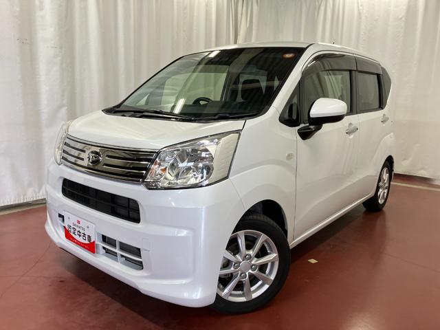 ムーヴＸリミテッドII　ＳＡIII下取車　ナビ　バックカメラ　シートヒーター　衝突被害軽減システム　プッシュスタート　スマートキー　フルセグＴＶ　Ｂｌｕｅｔｏｏｔｈ　ＤＶＤ　ＵＳＢ入力端子　ＬＥＤヘッドランプ　オートマチックハイビーム（長崎県）の中古車