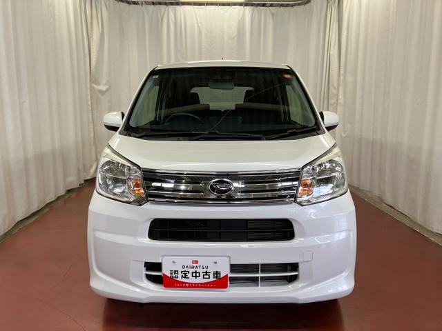 ムーヴＸリミテッドII　ＳＡIII下取車　ナビ　バックカメラ　シートヒーター　衝突被害軽減システム　プッシュスタート　スマートキー　フルセグＴＶ　Ｂｌｕｅｔｏｏｔｈ　ＤＶＤ　ＵＳＢ入力端子　ＬＥＤヘッドランプ　オートマチックハイビーム（長崎県）の中古車