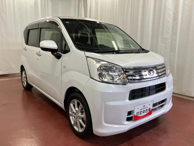 ムーヴＸリミテッドII　ＳＡIII下取車　ナビ　バックカメラ　シートヒーター　衝突被害軽減システム　プッシュスタート　スマートキー　フルセグＴＶ　Ｂｌｕｅｔｏｏｔｈ　ＤＶＤ　ＵＳＢ入力端子　ＬＥＤヘッドランプ　オートマチックハイビーム（長崎県）の中古車