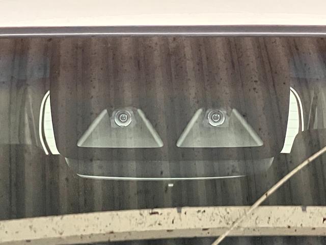 ムーヴＸリミテッドII　ＳＡIII下取車　ナビ　バックカメラ　シートヒーター　衝突被害軽減システム　プッシュスタート　スマートキー　フルセグＴＶ　Ｂｌｕｅｔｏｏｔｈ　ＤＶＤ　ＵＳＢ入力端子　ＬＥＤヘッドランプ　オートマチックハイビーム（長崎県）の中古車