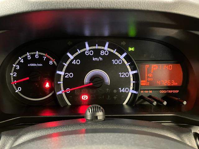 ムーヴＸリミテッドII　ＳＡIII下取車　ナビ　バックカメラ　シートヒーター　衝突被害軽減システム　プッシュスタート　スマートキー　フルセグＴＶ　Ｂｌｕｅｔｏｏｔｈ　ＤＶＤ　ＵＳＢ入力端子　ＬＥＤヘッドランプ　オートマチックハイビーム（長崎県）の中古車