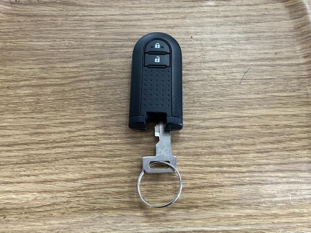 ムーヴＸリミテッドII　ＳＡIII下取車　ナビ　バックカメラ　シートヒーター　衝突被害軽減システム　プッシュスタート　スマートキー　フルセグＴＶ　Ｂｌｕｅｔｏｏｔｈ　ＤＶＤ　ＵＳＢ入力端子　ＬＥＤヘッドランプ　オートマチックハイビーム（長崎県）の中古車