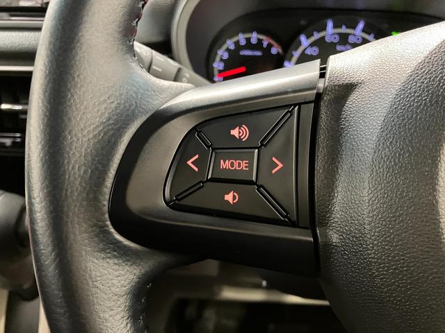 ムーヴＸリミテッドII　ＳＡIII下取車　ナビ　バックカメラ　シートヒーター　衝突被害軽減システム　プッシュスタート　スマートキー　フルセグＴＶ　Ｂｌｕｅｔｏｏｔｈ　ＤＶＤ　ＵＳＢ入力端子　ＬＥＤヘッドランプ　オートマチックハイビーム（長崎県）の中古車