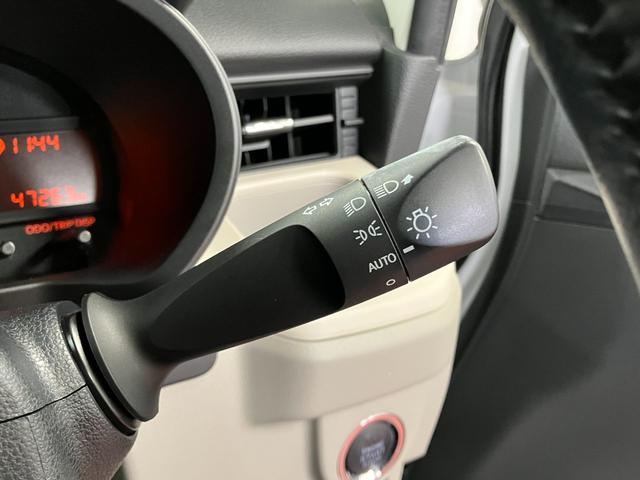 ムーヴＸリミテッドII　ＳＡIII下取車　ナビ　バックカメラ　シートヒーター　衝突被害軽減システム　プッシュスタート　スマートキー　フルセグＴＶ　Ｂｌｕｅｔｏｏｔｈ　ＤＶＤ　ＵＳＢ入力端子　ＬＥＤヘッドランプ　オートマチックハイビーム（長崎県）の中古車