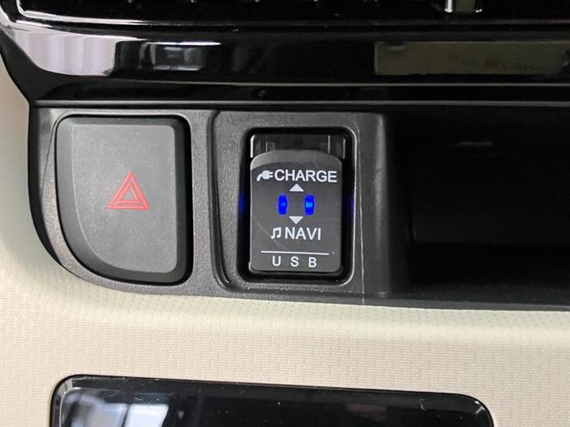 ムーヴＸリミテッドII　ＳＡIII下取車　ナビ　バックカメラ　シートヒーター　衝突被害軽減システム　プッシュスタート　スマートキー　フルセグＴＶ　Ｂｌｕｅｔｏｏｔｈ　ＤＶＤ　ＵＳＢ入力端子　ＬＥＤヘッドランプ　オートマチックハイビーム（長崎県）の中古車