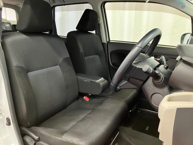 ムーヴＸリミテッドII　ＳＡIII下取車　ナビ　バックカメラ　シートヒーター　衝突被害軽減システム　プッシュスタート　スマートキー　フルセグＴＶ　Ｂｌｕｅｔｏｏｔｈ　ＤＶＤ　ＵＳＢ入力端子　ＬＥＤヘッドランプ　オートマチックハイビーム（長崎県）の中古車