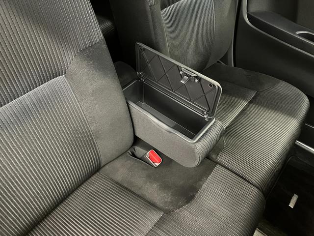 ムーヴＸリミテッドII　ＳＡIII下取車　ナビ　バックカメラ　シートヒーター　衝突被害軽減システム　プッシュスタート　スマートキー　フルセグＴＶ　Ｂｌｕｅｔｏｏｔｈ　ＤＶＤ　ＵＳＢ入力端子　ＬＥＤヘッドランプ　オートマチックハイビーム（長崎県）の中古車