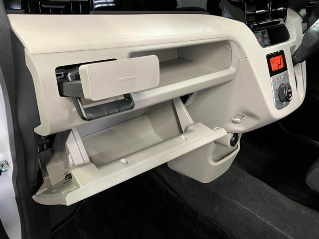 ムーヴＸリミテッドII　ＳＡIII下取車　ナビ　バックカメラ　シートヒーター　衝突被害軽減システム　プッシュスタート　スマートキー　フルセグＴＶ　Ｂｌｕｅｔｏｏｔｈ　ＤＶＤ　ＵＳＢ入力端子　ＬＥＤヘッドランプ　オートマチックハイビーム（長崎県）の中古車