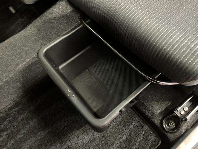 ムーヴＸリミテッドII　ＳＡIII下取車　ナビ　バックカメラ　シートヒーター　衝突被害軽減システム　プッシュスタート　スマートキー　フルセグＴＶ　Ｂｌｕｅｔｏｏｔｈ　ＤＶＤ　ＵＳＢ入力端子　ＬＥＤヘッドランプ　オートマチックハイビーム（長崎県）の中古車