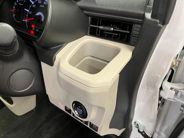 ムーヴＸリミテッドII　ＳＡIII下取車　ナビ　バックカメラ　シートヒーター　衝突被害軽減システム　プッシュスタート　スマートキー　フルセグＴＶ　Ｂｌｕｅｔｏｏｔｈ　ＤＶＤ　ＵＳＢ入力端子　ＬＥＤヘッドランプ　オートマチックハイビーム（長崎県）の中古車