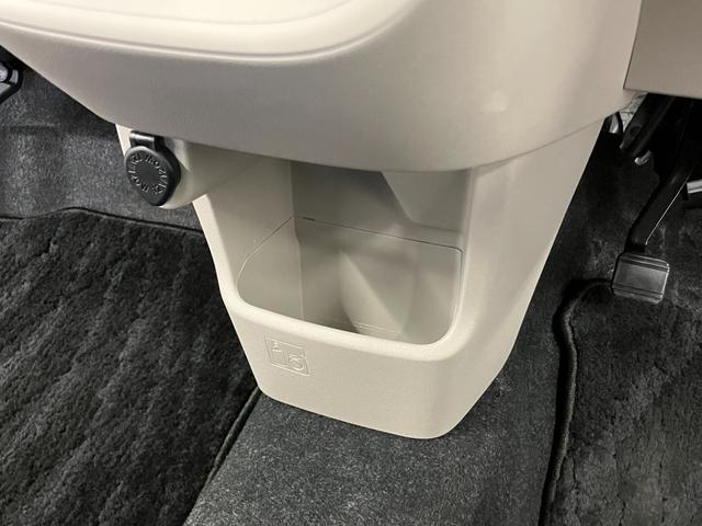 ムーヴＸリミテッドII　ＳＡIII下取車　ナビ　バックカメラ　シートヒーター　衝突被害軽減システム　プッシュスタート　スマートキー　フルセグＴＶ　Ｂｌｕｅｔｏｏｔｈ　ＤＶＤ　ＵＳＢ入力端子　ＬＥＤヘッドランプ　オートマチックハイビーム（長崎県）の中古車