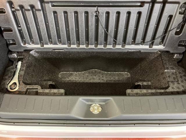 ムーヴＸリミテッドII　ＳＡIII下取車　ナビ　バックカメラ　シートヒーター　衝突被害軽減システム　プッシュスタート　スマートキー　フルセグＴＶ　Ｂｌｕｅｔｏｏｔｈ　ＤＶＤ　ＵＳＢ入力端子　ＬＥＤヘッドランプ　オートマチックハイビーム（長崎県）の中古車