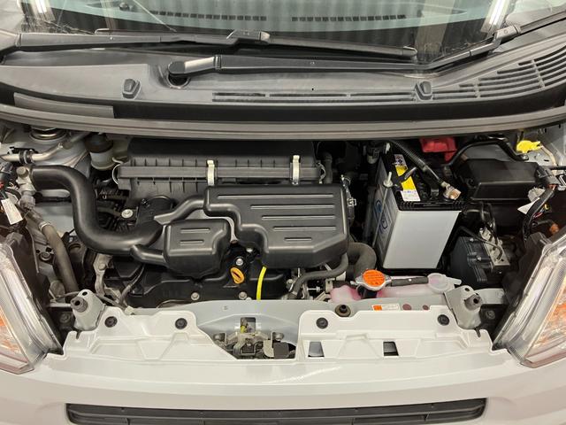 ムーヴＸリミテッドII　ＳＡIII下取車　ナビ　バックカメラ　シートヒーター　衝突被害軽減システム　プッシュスタート　スマートキー　フルセグＴＶ　Ｂｌｕｅｔｏｏｔｈ　ＤＶＤ　ＵＳＢ入力端子　ＬＥＤヘッドランプ　オートマチックハイビーム（長崎県）の中古車