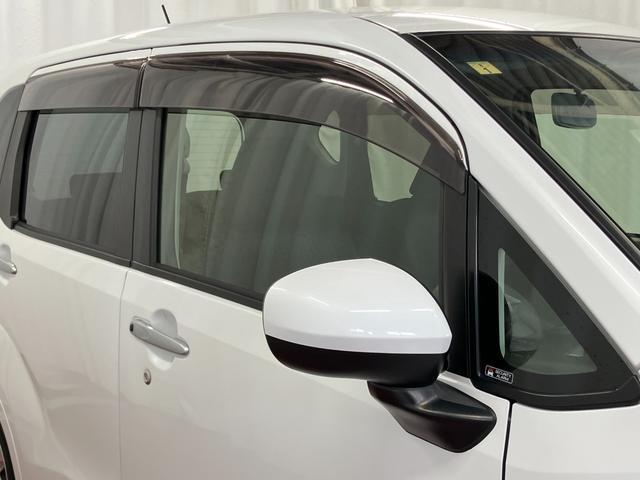 ムーヴＸリミテッドII　ＳＡIII下取車　ナビ　バックカメラ　シートヒーター　衝突被害軽減システム　プッシュスタート　スマートキー　フルセグＴＶ　Ｂｌｕｅｔｏｏｔｈ　ＤＶＤ　ＵＳＢ入力端子　ＬＥＤヘッドランプ　オートマチックハイビーム（長崎県）の中古車