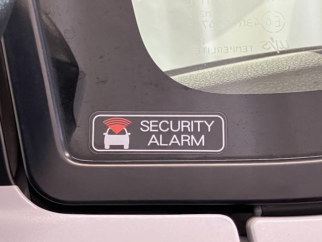 ムーヴＸリミテッドII　ＳＡIII下取車　ナビ　バックカメラ　シートヒーター　衝突被害軽減システム　プッシュスタート　スマートキー　フルセグＴＶ　Ｂｌｕｅｔｏｏｔｈ　ＤＶＤ　ＵＳＢ入力端子　ＬＥＤヘッドランプ　オートマチックハイビーム（長崎県）の中古車