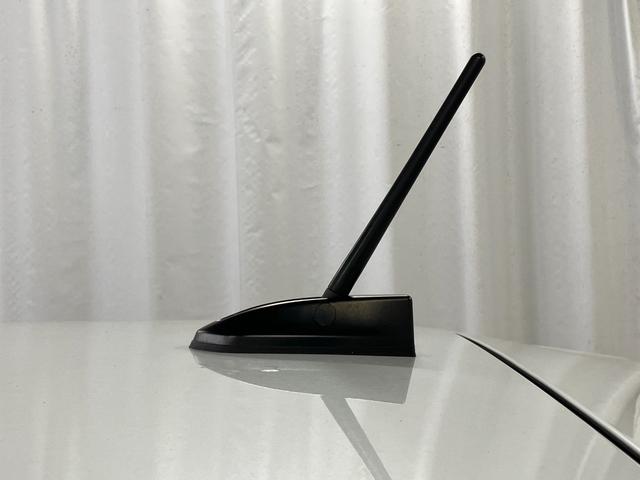 ムーヴＸリミテッドII　ＳＡIII下取車　ナビ　バックカメラ　シートヒーター　衝突被害軽減システム　プッシュスタート　スマートキー　フルセグＴＶ　Ｂｌｕｅｔｏｏｔｈ　ＤＶＤ　ＵＳＢ入力端子　ＬＥＤヘッドランプ　オートマチックハイビーム（長崎県）の中古車