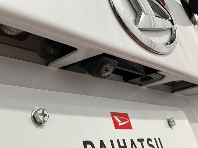 ムーヴＸリミテッドII　ＳＡIII下取車　ナビ　バックカメラ　シートヒーター　衝突被害軽減システム　プッシュスタート　スマートキー　フルセグＴＶ　Ｂｌｕｅｔｏｏｔｈ　ＤＶＤ　ＵＳＢ入力端子　ＬＥＤヘッドランプ　オートマチックハイビーム（長崎県）の中古車