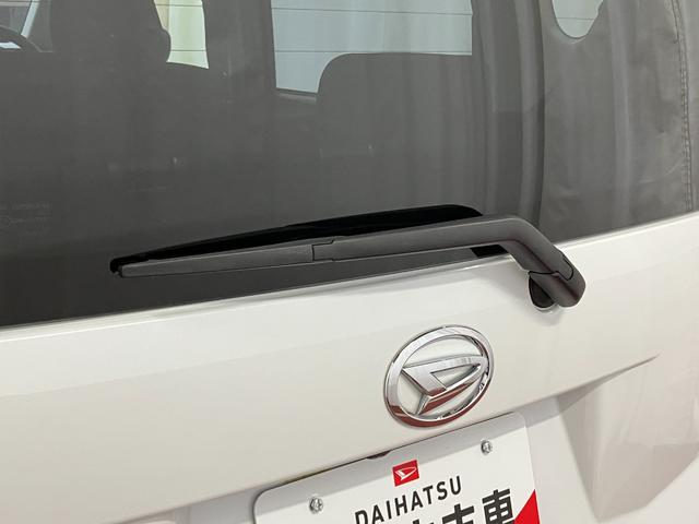 ムーヴＸリミテッドII　ＳＡIII下取車　ナビ　バックカメラ　シートヒーター　衝突被害軽減システム　プッシュスタート　スマートキー　フルセグＴＶ　Ｂｌｕｅｔｏｏｔｈ　ＤＶＤ　ＵＳＢ入力端子　ＬＥＤヘッドランプ　オートマチックハイビーム（長崎県）の中古車