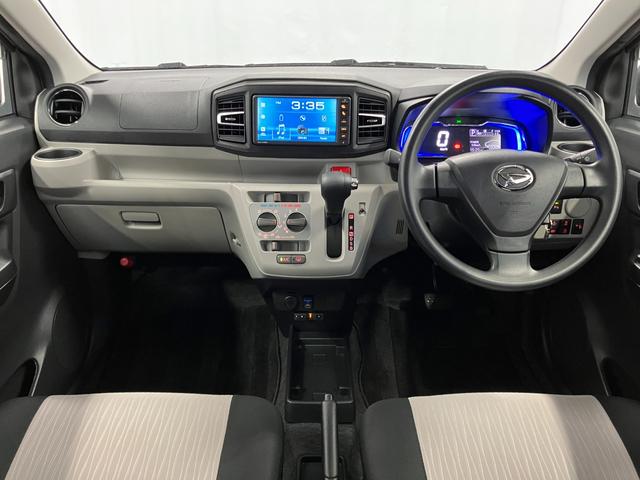 ミライースＸ　リミテッドＳＡIII下取車　ＤＶＤオーディオ　バックカメラ　ドライブレコーダー　ＥＴＣ　ＵＳＢ入力端子　衝突被害軽減システム　オートマチックハイビーム　ＬＥＤヘッドランプ　純正アルミホイール　キーレス　電動格納ミラー（長崎県）の中古車