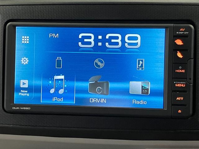 ミライースＸ　リミテッドＳＡIII下取車　ＤＶＤオーディオ　バックカメラ　ドライブレコーダー　ＥＴＣ　ＵＳＢ入力端子　衝突被害軽減システム　オートマチックハイビーム　ＬＥＤヘッドランプ　純正アルミホイール　キーレス　電動格納ミラー（長崎県）の中古車