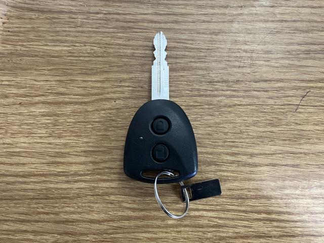 ミライースＸ　リミテッドＳＡIII下取車　ＤＶＤオーディオ　バックカメラ　ドライブレコーダー　ＥＴＣ　ＵＳＢ入力端子　衝突被害軽減システム　オートマチックハイビーム　ＬＥＤヘッドランプ　純正アルミホイール　キーレス　電動格納ミラー（長崎県）の中古車