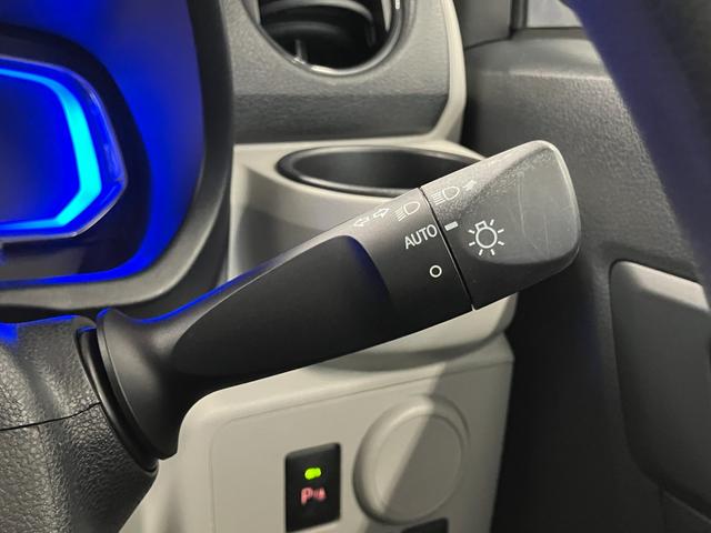 ミライースＸ　リミテッドＳＡIII下取車　ＤＶＤオーディオ　バックカメラ　ドライブレコーダー　ＥＴＣ　ＵＳＢ入力端子　衝突被害軽減システム　オートマチックハイビーム　ＬＥＤヘッドランプ　純正アルミホイール　キーレス　電動格納ミラー（長崎県）の中古車