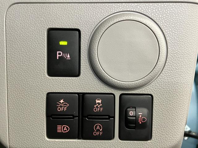 ミライースＸ　リミテッドＳＡIII下取車　ＤＶＤオーディオ　バックカメラ　ドライブレコーダー　ＥＴＣ　ＵＳＢ入力端子　衝突被害軽減システム　オートマチックハイビーム　ＬＥＤヘッドランプ　純正アルミホイール　キーレス　電動格納ミラー（長崎県）の中古車