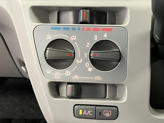 ミライースＸ　リミテッドＳＡIII下取車　ＤＶＤオーディオ　バックカメラ　ドライブレコーダー　ＥＴＣ　ＵＳＢ入力端子　衝突被害軽減システム　オートマチックハイビーム　ＬＥＤヘッドランプ　純正アルミホイール　キーレス　電動格納ミラー（長崎県）の中古車