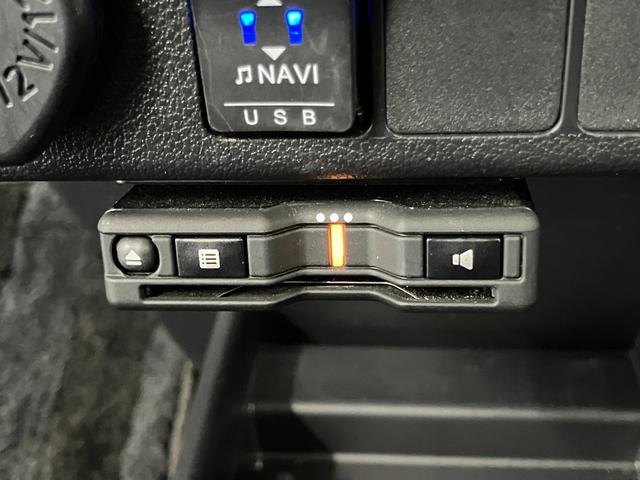 ミライースＸ　リミテッドＳＡIII下取車　ＤＶＤオーディオ　バックカメラ　ドライブレコーダー　ＥＴＣ　ＵＳＢ入力端子　衝突被害軽減システム　オートマチックハイビーム　ＬＥＤヘッドランプ　純正アルミホイール　キーレス　電動格納ミラー（長崎県）の中古車