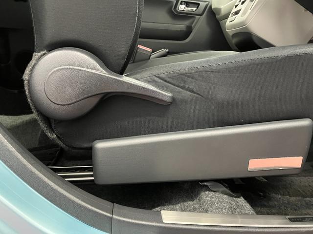 ミライースＸ　リミテッドＳＡIII下取車　ＤＶＤオーディオ　バックカメラ　ドライブレコーダー　ＥＴＣ　ＵＳＢ入力端子　衝突被害軽減システム　オートマチックハイビーム　ＬＥＤヘッドランプ　純正アルミホイール　キーレス　電動格納ミラー（長崎県）の中古車