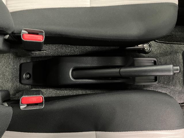 ミライースＸ　リミテッドＳＡIII下取車　ＤＶＤオーディオ　バックカメラ　ドライブレコーダー　ＥＴＣ　ＵＳＢ入力端子　衝突被害軽減システム　オートマチックハイビーム　ＬＥＤヘッドランプ　純正アルミホイール　キーレス　電動格納ミラー（長崎県）の中古車