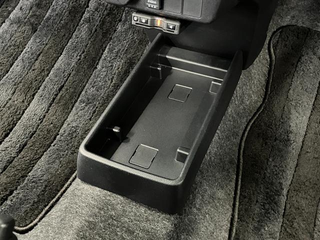 ミライースＸ　リミテッドＳＡIII下取車　ＤＶＤオーディオ　バックカメラ　ドライブレコーダー　ＥＴＣ　ＵＳＢ入力端子　衝突被害軽減システム　オートマチックハイビーム　ＬＥＤヘッドランプ　純正アルミホイール　キーレス　電動格納ミラー（長崎県）の中古車