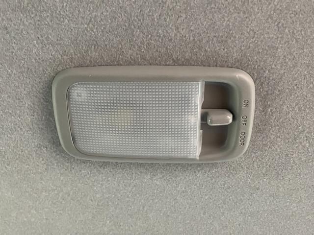 ミライースＸ　リミテッドＳＡIII下取車　ＤＶＤオーディオ　バックカメラ　ドライブレコーダー　ＥＴＣ　ＵＳＢ入力端子　衝突被害軽減システム　オートマチックハイビーム　ＬＥＤヘッドランプ　純正アルミホイール　キーレス　電動格納ミラー（長崎県）の中古車