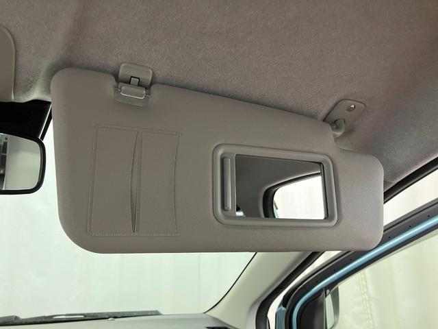 ミライースＸ　リミテッドＳＡIII下取車　ＤＶＤオーディオ　バックカメラ　ドライブレコーダー　ＥＴＣ　ＵＳＢ入力端子　衝突被害軽減システム　オートマチックハイビーム　ＬＥＤヘッドランプ　純正アルミホイール　キーレス　電動格納ミラー（長崎県）の中古車