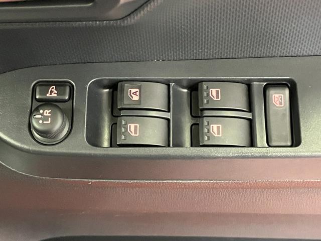 ミライースＸ　リミテッドＳＡIII下取車　ＤＶＤオーディオ　バックカメラ　ドライブレコーダー　ＥＴＣ　ＵＳＢ入力端子　衝突被害軽減システム　オートマチックハイビーム　ＬＥＤヘッドランプ　純正アルミホイール　キーレス　電動格納ミラー（長崎県）の中古車