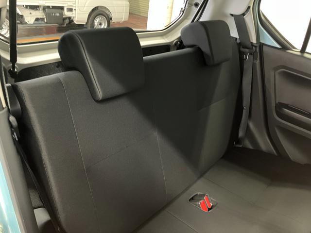 ミライースＸ　リミテッドＳＡIII下取車　ＤＶＤオーディオ　バックカメラ　ドライブレコーダー　ＥＴＣ　ＵＳＢ入力端子　衝突被害軽減システム　オートマチックハイビーム　ＬＥＤヘッドランプ　純正アルミホイール　キーレス　電動格納ミラー（長崎県）の中古車