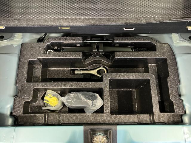 ミライースＸ　リミテッドＳＡIII下取車　ＤＶＤオーディオ　バックカメラ　ドライブレコーダー　ＥＴＣ　ＵＳＢ入力端子　衝突被害軽減システム　オートマチックハイビーム　ＬＥＤヘッドランプ　純正アルミホイール　キーレス　電動格納ミラー（長崎県）の中古車