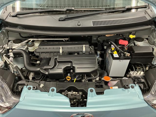 ミライースＸ　リミテッドＳＡIII下取車　ＤＶＤオーディオ　バックカメラ　ドライブレコーダー　ＥＴＣ　ＵＳＢ入力端子　衝突被害軽減システム　オートマチックハイビーム　ＬＥＤヘッドランプ　純正アルミホイール　キーレス　電動格納ミラー（長崎県）の中古車