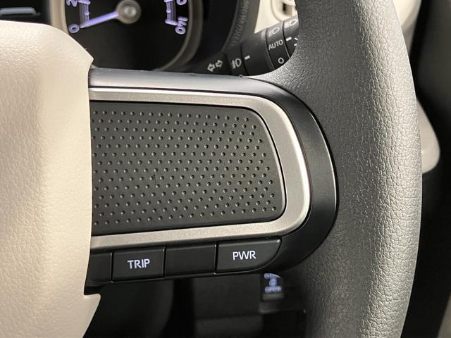 ムーヴキャンバスストライプスＧ１オーナー　両側電動スライドドア　衝突被害軽減システム　イモビライザー　アイドリングストップ　電動格納式ドアミラー　シートヒーター　ＬＥＤヘッドランプ　スマートキー　プッシュスタート（長崎県）の中古車