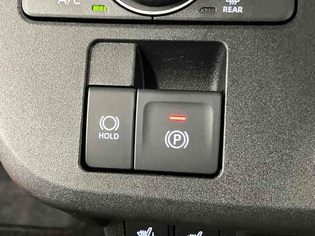 ムーヴキャンバスストライプスＧ１オーナー　両側電動スライドドア　衝突被害軽減システム　イモビライザー　アイドリングストップ　電動格納式ドアミラー　シートヒーター　ＬＥＤヘッドランプ　スマートキー　プッシュスタート（長崎県）の中古車