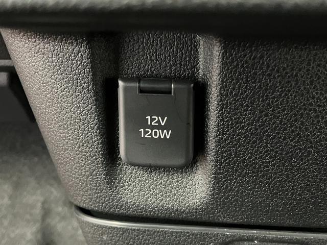 ムーヴキャンバスストライプスＧ１オーナー　両側電動スライドドア　衝突被害軽減システム　イモビライザー　アイドリングストップ　電動格納式ドアミラー　シートヒーター　ＬＥＤヘッドランプ　スマートキー　プッシュスタート（長崎県）の中古車