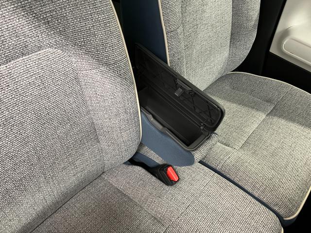 ムーヴキャンバスストライプスＧ１オーナー　両側電動スライドドア　衝突被害軽減システム　イモビライザー　アイドリングストップ　電動格納式ドアミラー　シートヒーター　ＬＥＤヘッドランプ　スマートキー　プッシュスタート（長崎県）の中古車