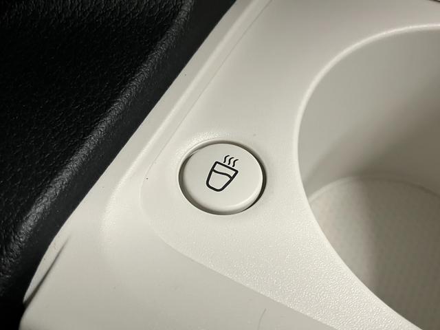 ムーヴキャンバスストライプスＧ１オーナー　両側電動スライドドア　衝突被害軽減システム　イモビライザー　アイドリングストップ　電動格納式ドアミラー　シートヒーター　ＬＥＤヘッドランプ　スマートキー　プッシュスタート（長崎県）の中古車