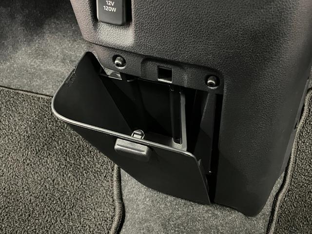 ムーヴキャンバスストライプスＧ１オーナー　両側電動スライドドア　衝突被害軽減システム　イモビライザー　アイドリングストップ　電動格納式ドアミラー　シートヒーター　ＬＥＤヘッドランプ　スマートキー　プッシュスタート（長崎県）の中古車