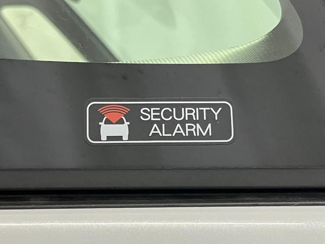 ムーヴキャンバスストライプスＧ１オーナー　両側電動スライドドア　衝突被害軽減システム　イモビライザー　アイドリングストップ　電動格納式ドアミラー　シートヒーター　ＬＥＤヘッドランプ　スマートキー　プッシュスタート（長崎県）の中古車