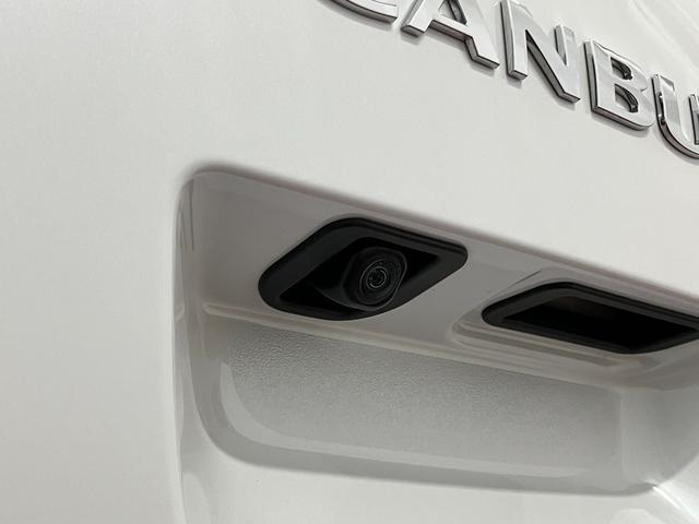 ムーヴキャンバスストライプスＧ１オーナー　両側電動スライドドア　衝突被害軽減システム　イモビライザー　アイドリングストップ　電動格納式ドアミラー　シートヒーター　ＬＥＤヘッドランプ　スマートキー　プッシュスタート（長崎県）の中古車