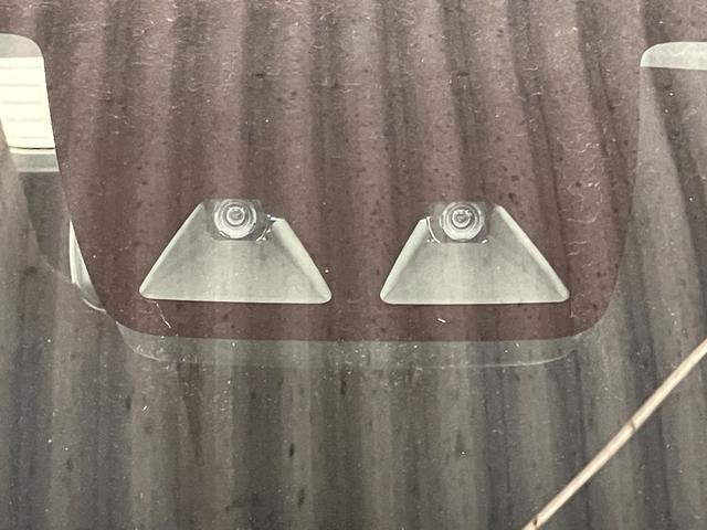 ミライースＬ　ＳＡIII１オーナー　衝突被害軽減システム　レーンキープアシスト　キーレス　オートライト　オートマチックハイビーム　運転席エアバッグ　助手席エアバッグ　ＡＢＳ　衝突安全ボディ　アイドリングストップ（長崎県）の中古車