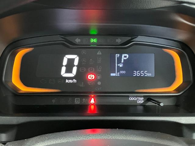 ミライースＬ　ＳＡIII１オーナー　衝突被害軽減システム　レーンキープアシスト　キーレス　オートライト　オートマチックハイビーム　運転席エアバッグ　助手席エアバッグ　ＡＢＳ　衝突安全ボディ　アイドリングストップ（長崎県）の中古車