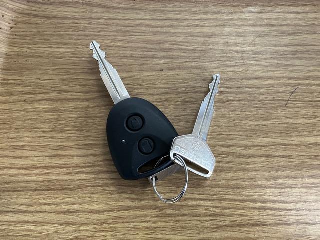 ミライースＬ　ＳＡIII１オーナー　衝突被害軽減システム　レーンキープアシスト　キーレス　オートライト　オートマチックハイビーム　運転席エアバッグ　助手席エアバッグ　ＡＢＳ　衝突安全ボディ　アイドリングストップ（長崎県）の中古車